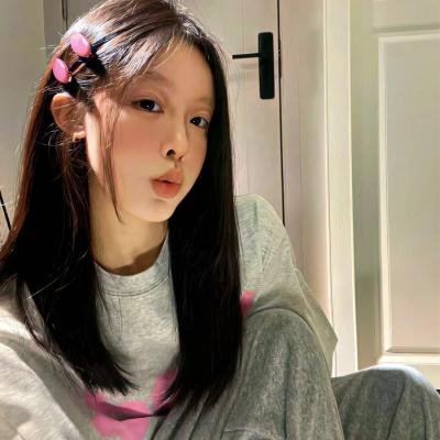 公仔头杀人王