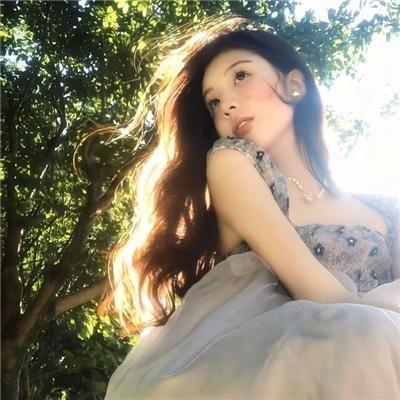 木乃伊的诅咒
