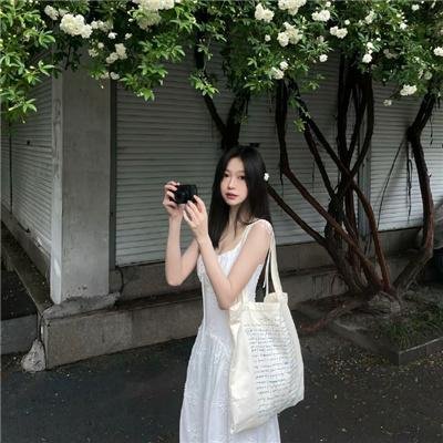 残酷