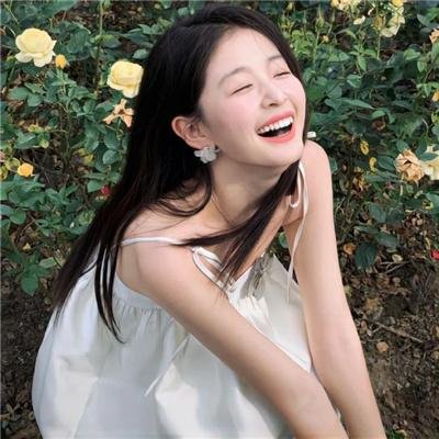 无序之主
