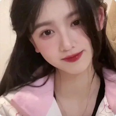 恐怖巴迪