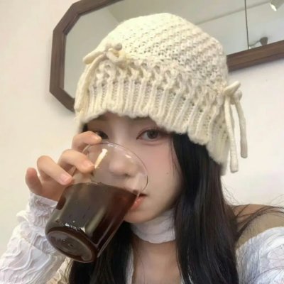 躲闪