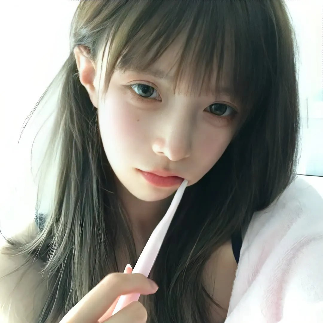 桥头咖啡屋