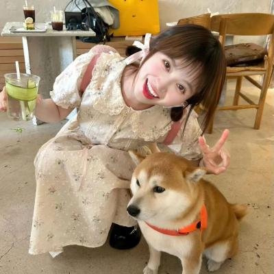月老