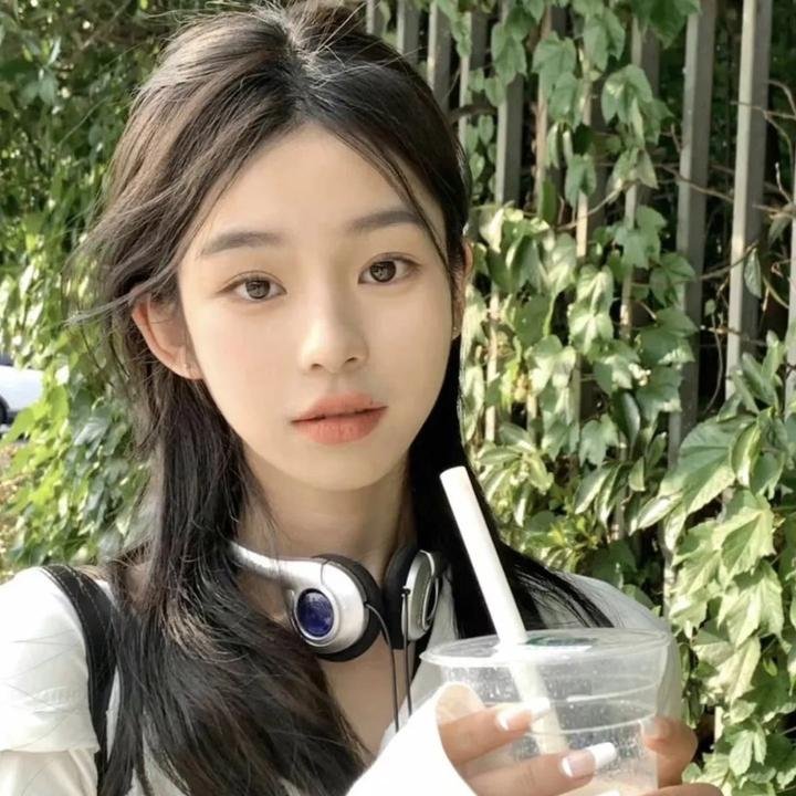 新扎师姐2:不安全地带
