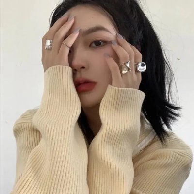 摸金爵之卧龙诡阵