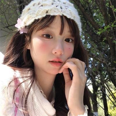 在那里有人喜欢我